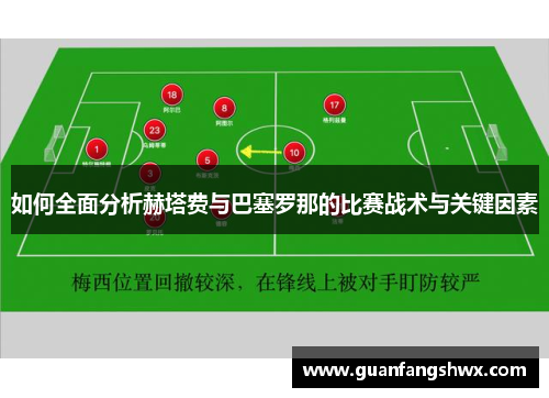 如何全面分析赫塔费与巴塞罗那的比赛战术与关键因素