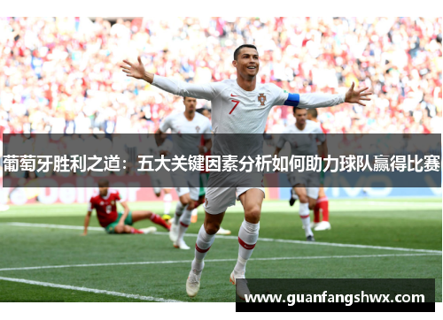 葡萄牙胜利之道:五大关键因素分析如何助力球队赢得比赛